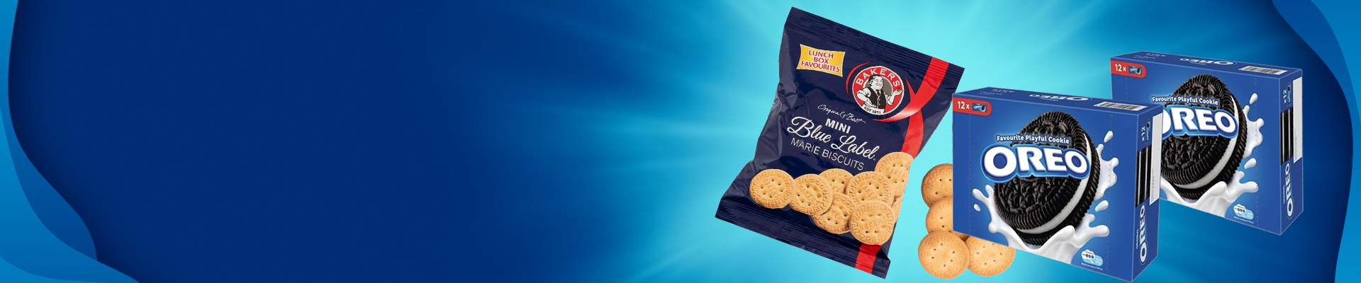 slider image slider_item_wJpxTJ