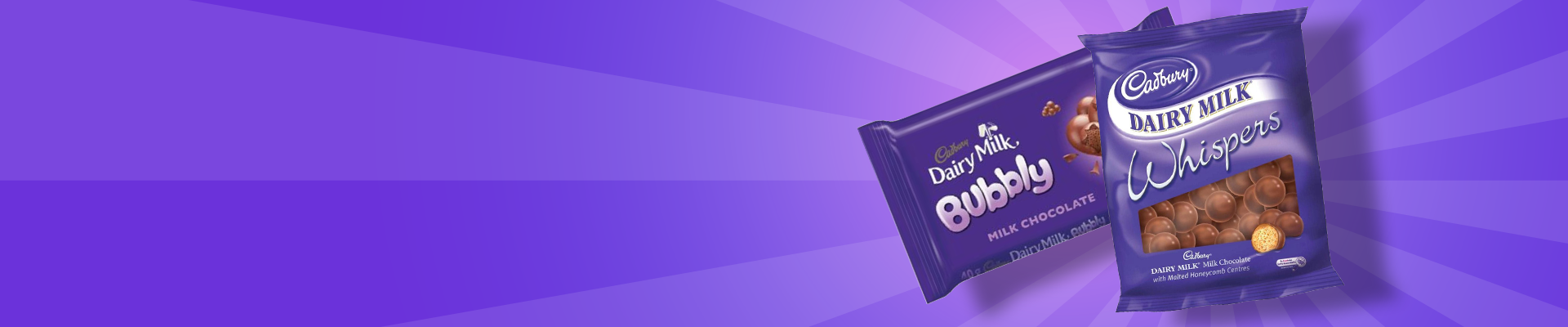 slider image slider_item_YqejQX