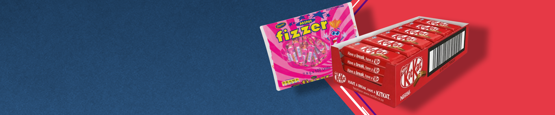 slider image slider_item_njQRgm