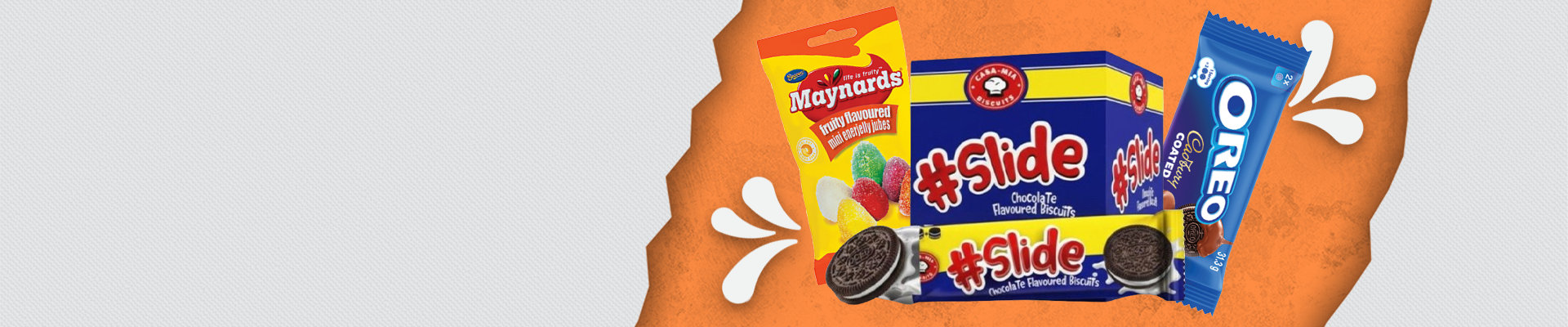 slider image 1621243260e1af0c20-2